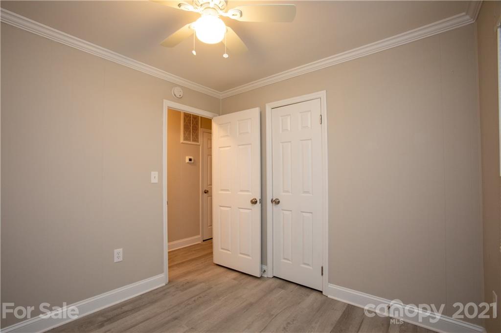 119 Bailey Street Chester, SC 29706 - Photo 16 of 39 Gallery Image 16