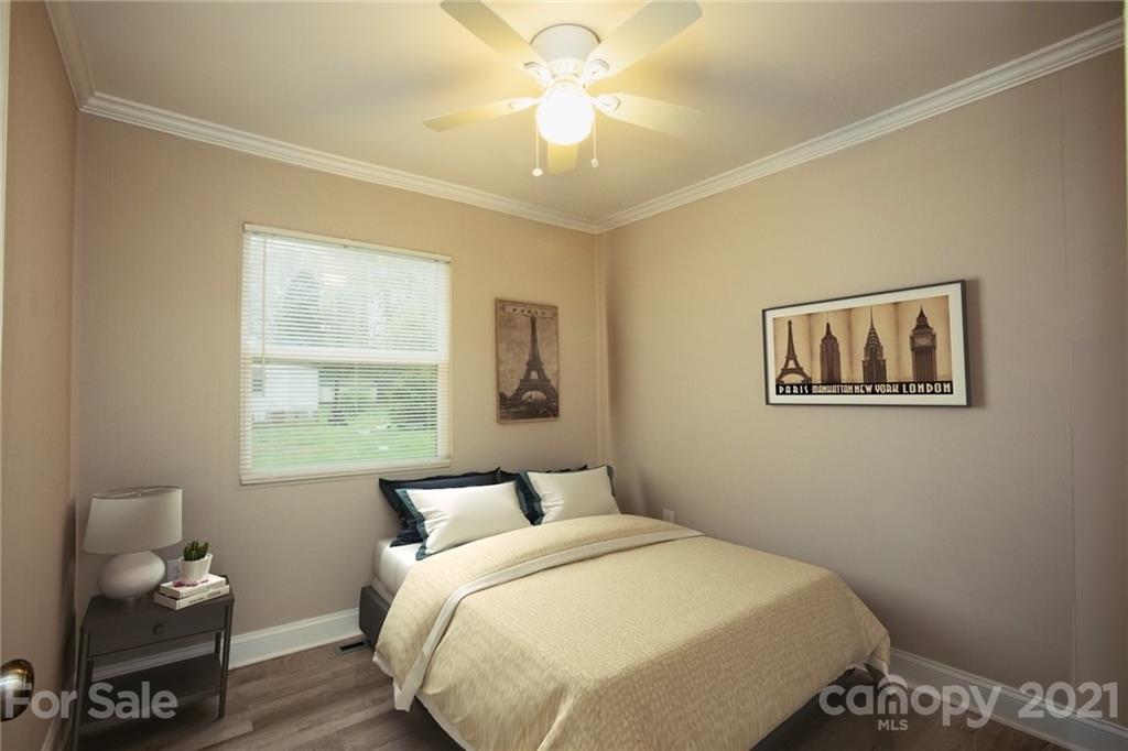 119 Bailey Street Chester, SC 29706 - Photo 17 of 39 Gallery Image 17