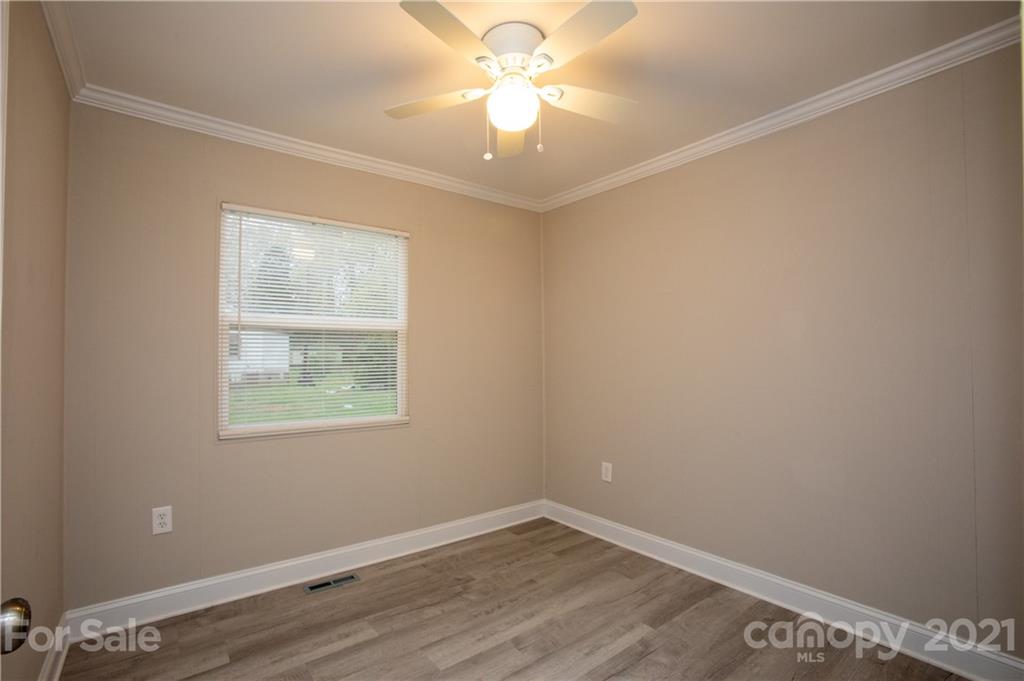 119 Bailey Street Chester, SC 29706 - Photo 18 of 39 Gallery Image 18
