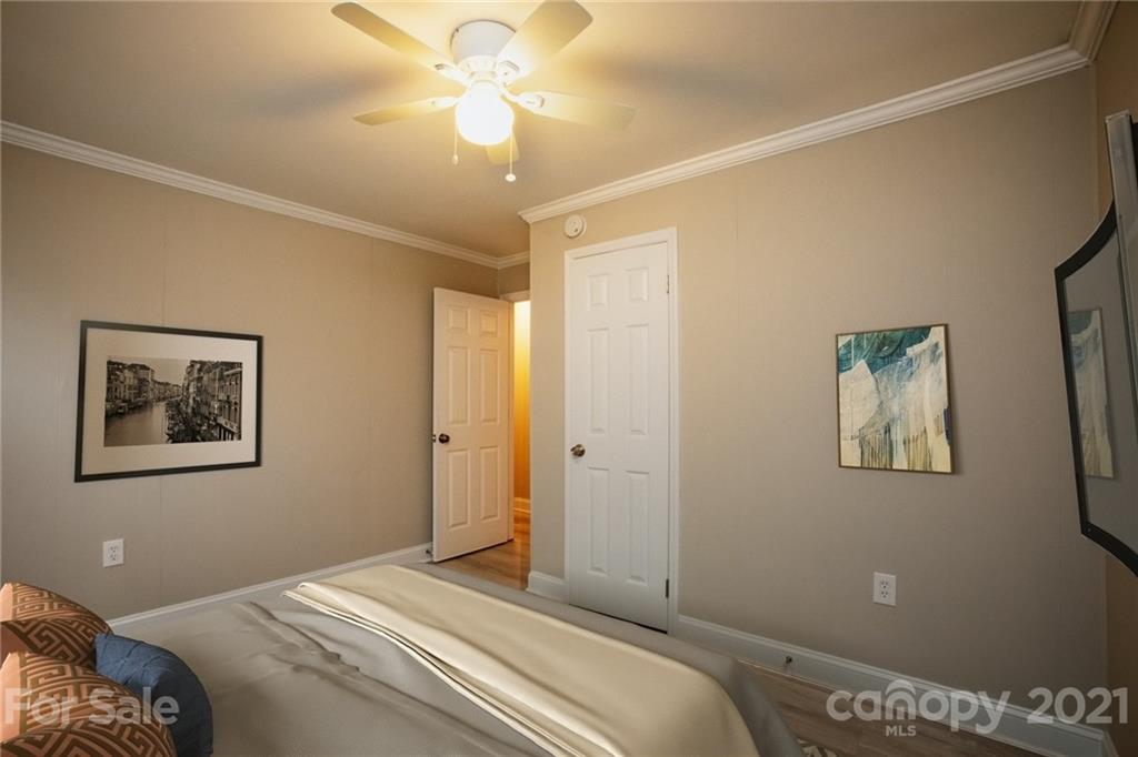 119 Bailey Street Chester, SC 29706 - Photo 19 of 39 Gallery Image 19