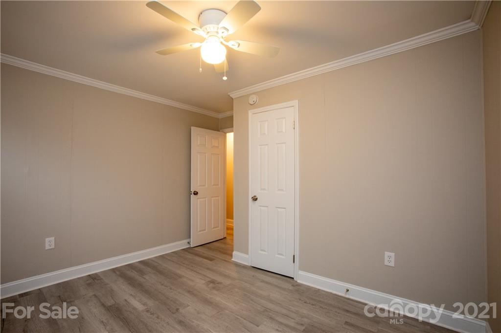 119 Bailey Street Chester, SC 29706 - Photo 20 of 39 Gallery Image 20