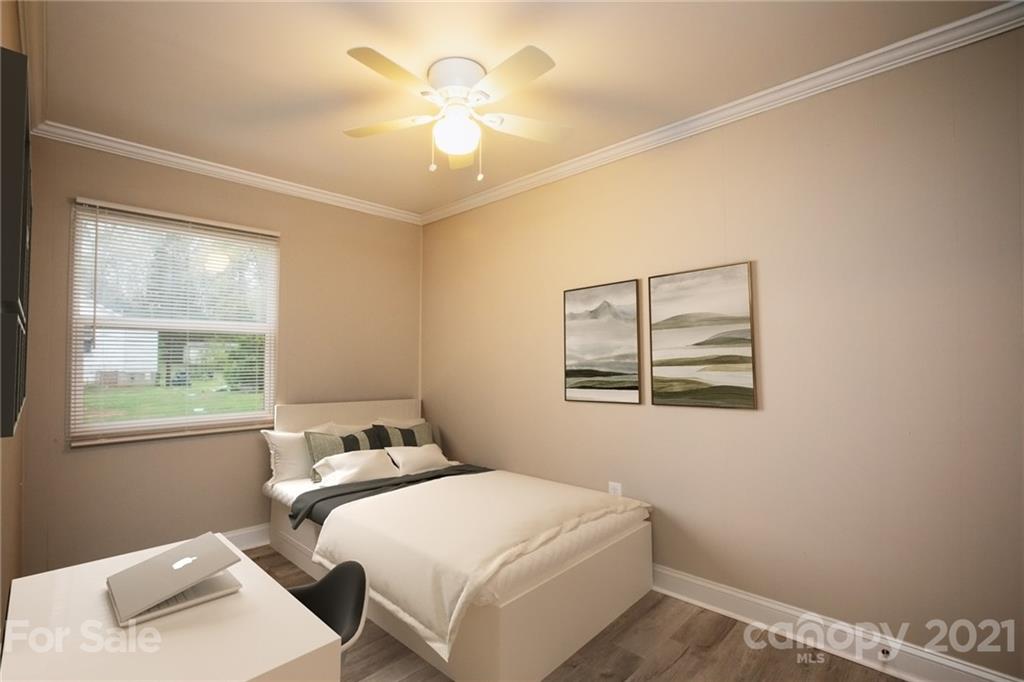 119 Bailey Street Chester, SC 29706 - Photo 21 of 39 Gallery Image 21