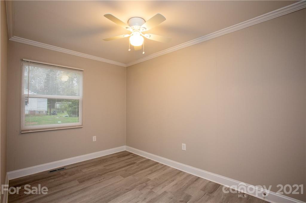 119 Bailey Street Chester, SC 29706 - Photo 22 of 39 Gallery Image 22