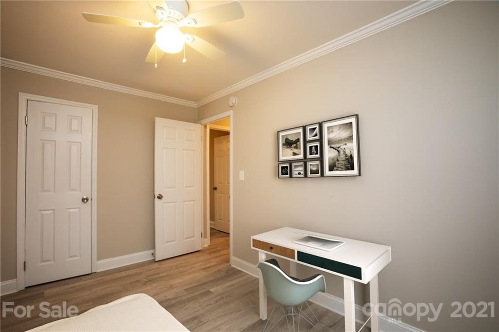 119 Bailey Street Chester, SC 29706 - Photo 23 of 39 Gallery Image 23