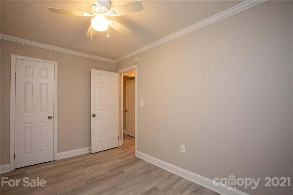 119 Bailey Street Chester, SC 29706 - Photo 24 of 39 Gallery Image 24