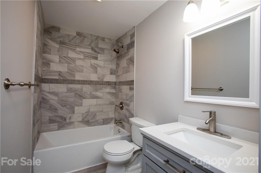 119 Bailey Street Chester, SC 29706 - Photo 25 of 39 Gallery Image 25
