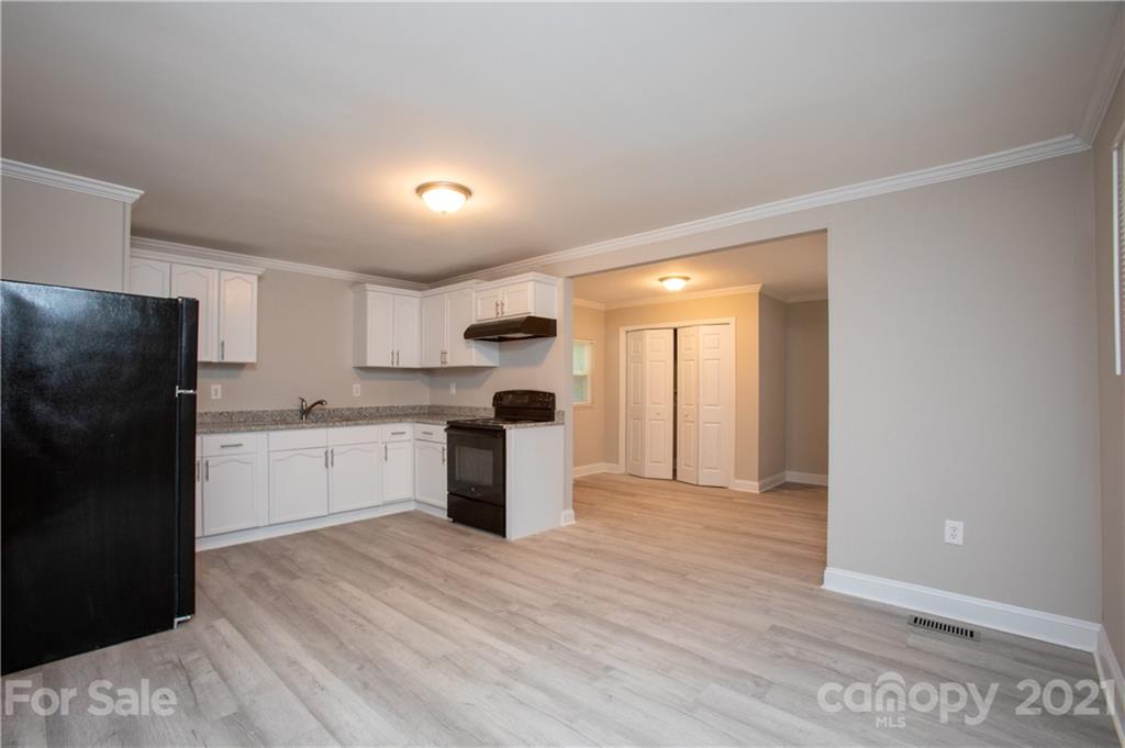 119 Bailey Street Chester, SC 29706 - Photo 26 of 39 Gallery Image 26