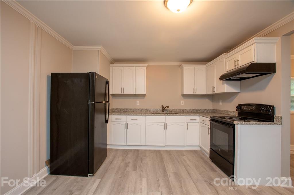 119 Bailey Street Chester, SC 29706 - Photo 27 of 39 Gallery Image 27