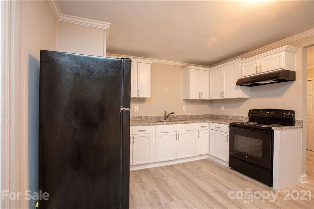 119 Bailey Street Chester, SC 29706 - Photo 28 of 39 Gallery Image 28