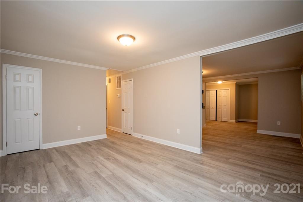 119 Bailey Street Chester, SC 29706 - Photo 29 of 39 Gallery Image 29
