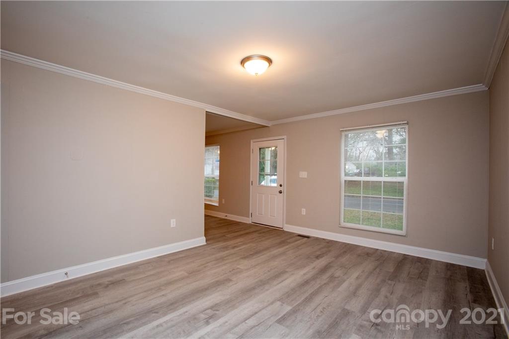 119 Bailey Street Chester, SC 29706 - Photo 30 of 39 Gallery Image 30