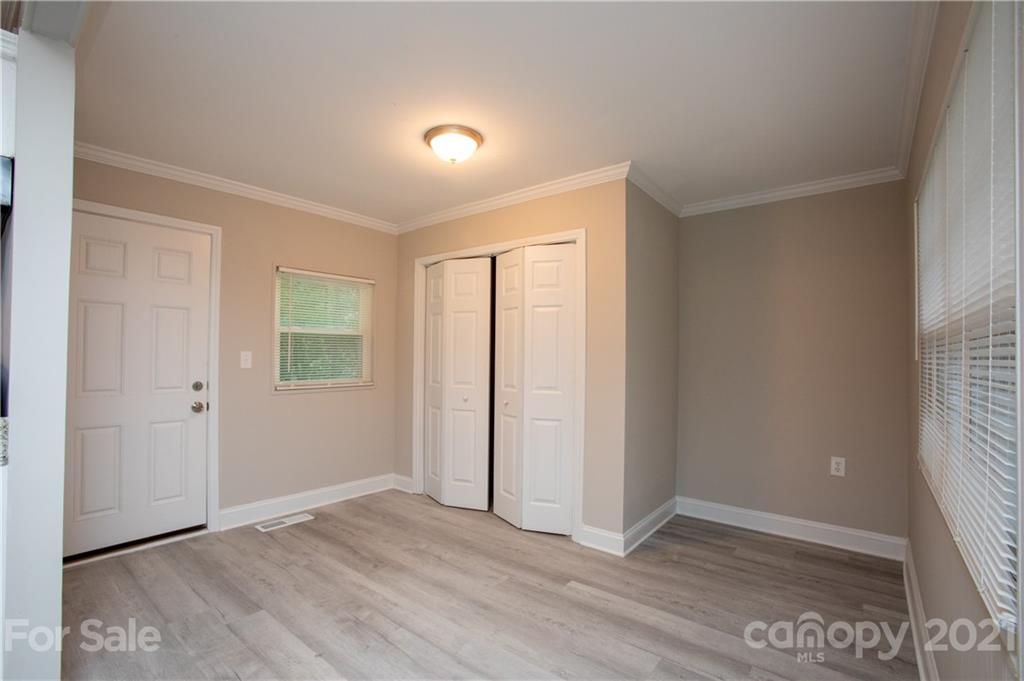119 Bailey Street Chester, SC 29706 - Photo 31 of 39 Gallery Image 31