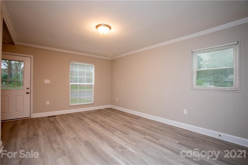 119 Bailey Street Chester, SC 29706 - Photo 32 of 39 Gallery Image 32