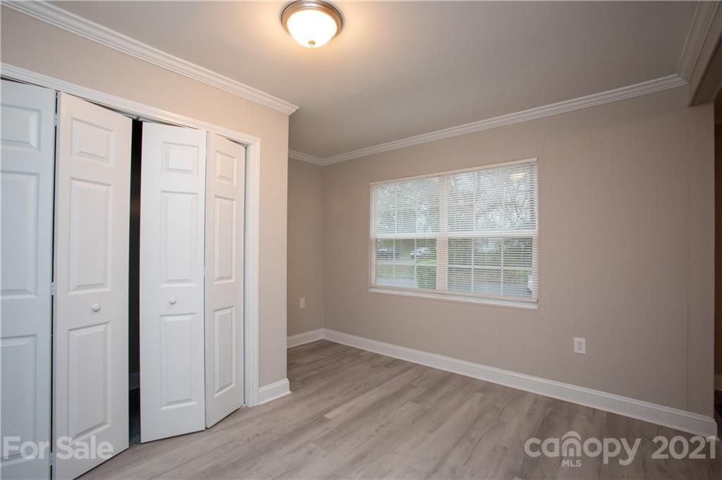 119 Bailey Street Chester, SC 29706 - Photo 33 of 39 Gallery Image 33