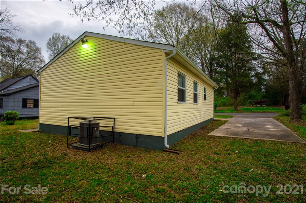 119 Bailey Street Chester, SC 29706 - Photo 36 of 39 Gallery Image 36