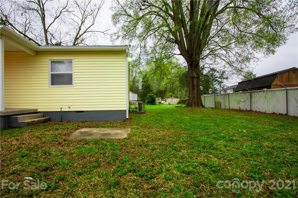 119 Bailey Street Chester, SC 29706 - Photo 37 of 39 Gallery Image 37