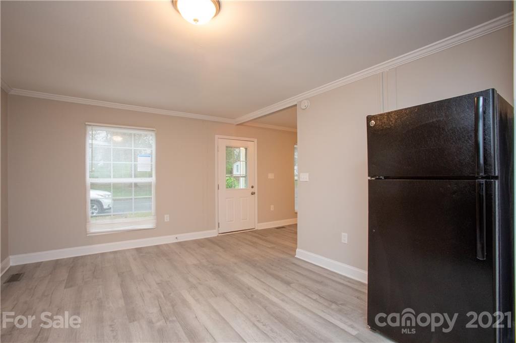 119 Bailey Street Chester, SC 29706 - Photo 8 of 39 Gallery Image 8