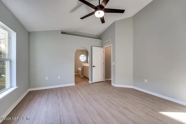 $285,000 | 9545 Watershed Drive North, Jacksonville, FL 32220