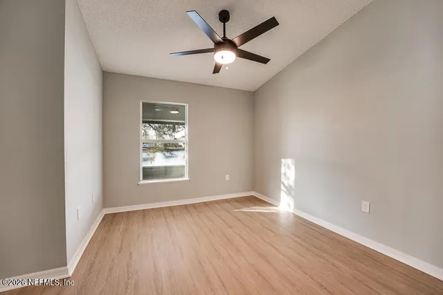 $285,000 | 9545 Watershed Drive North, Jacksonville, FL 32220