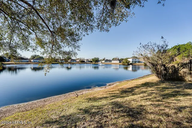 $285,000 | 9545 Watershed Drive North, Jacksonville, FL 32220