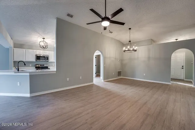 $285,000 | 9545 Watershed Drive North, Jacksonville, FL 32220