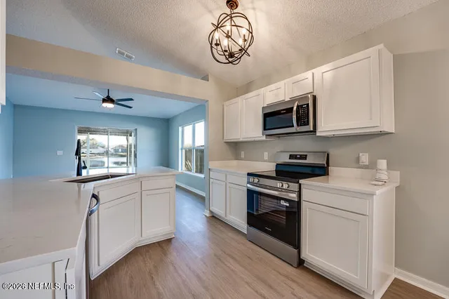 $285,000 | 9545 Watershed Drive North, Jacksonville, FL 32220