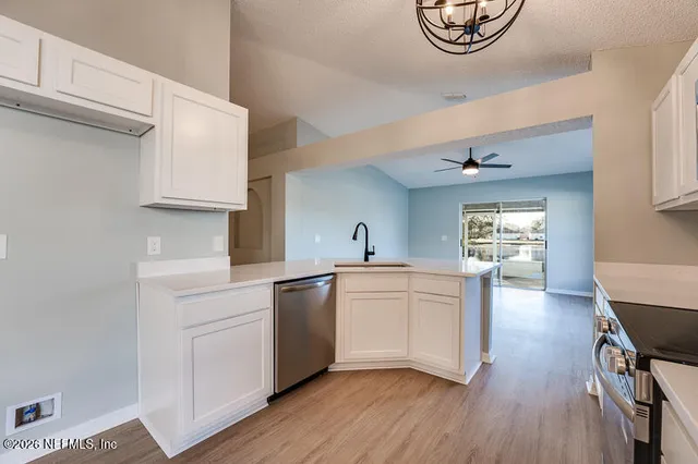 $285,000 | 9545 Watershed Drive North, Jacksonville, FL 32220