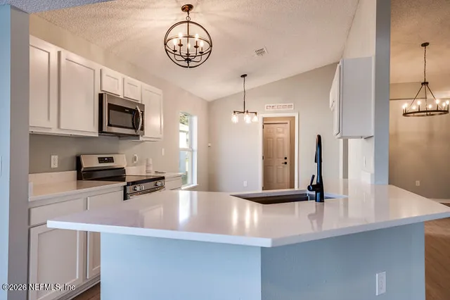 $285,000 | 9545 Watershed Drive North, Jacksonville, FL 32220