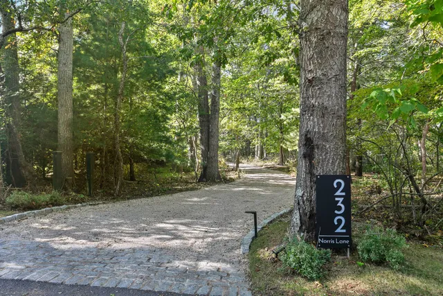 $85,000 | Undisclosed Address, Bridgehampton, NY 11932