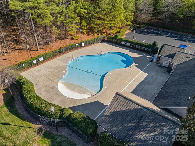 $385,000 | 1151 Crown Vista Drive, Indian Land, SC 29707