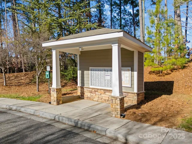 $385,000 | 1151 Crown Vista Drive, Indian Land, SC 29707