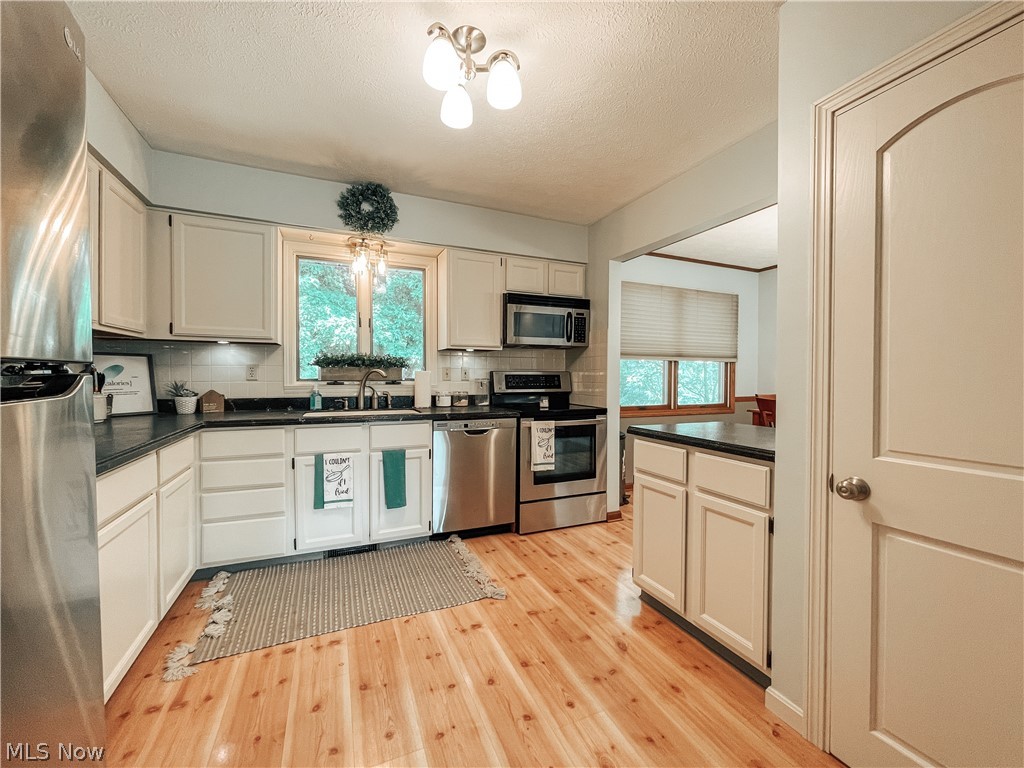 2256 Lester Road Valley City, OH 44280 - Photo 8 of 35 Gallery Image 8