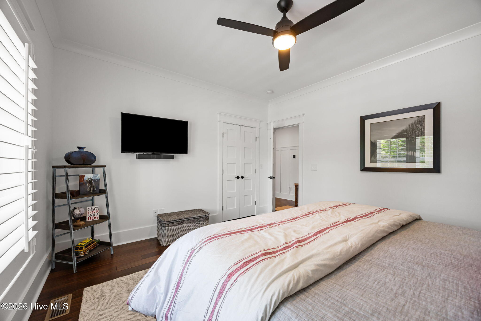 10508 Coast Guard Road Emerald Isle, NC 28594 - Photo 58 of 64 Interior