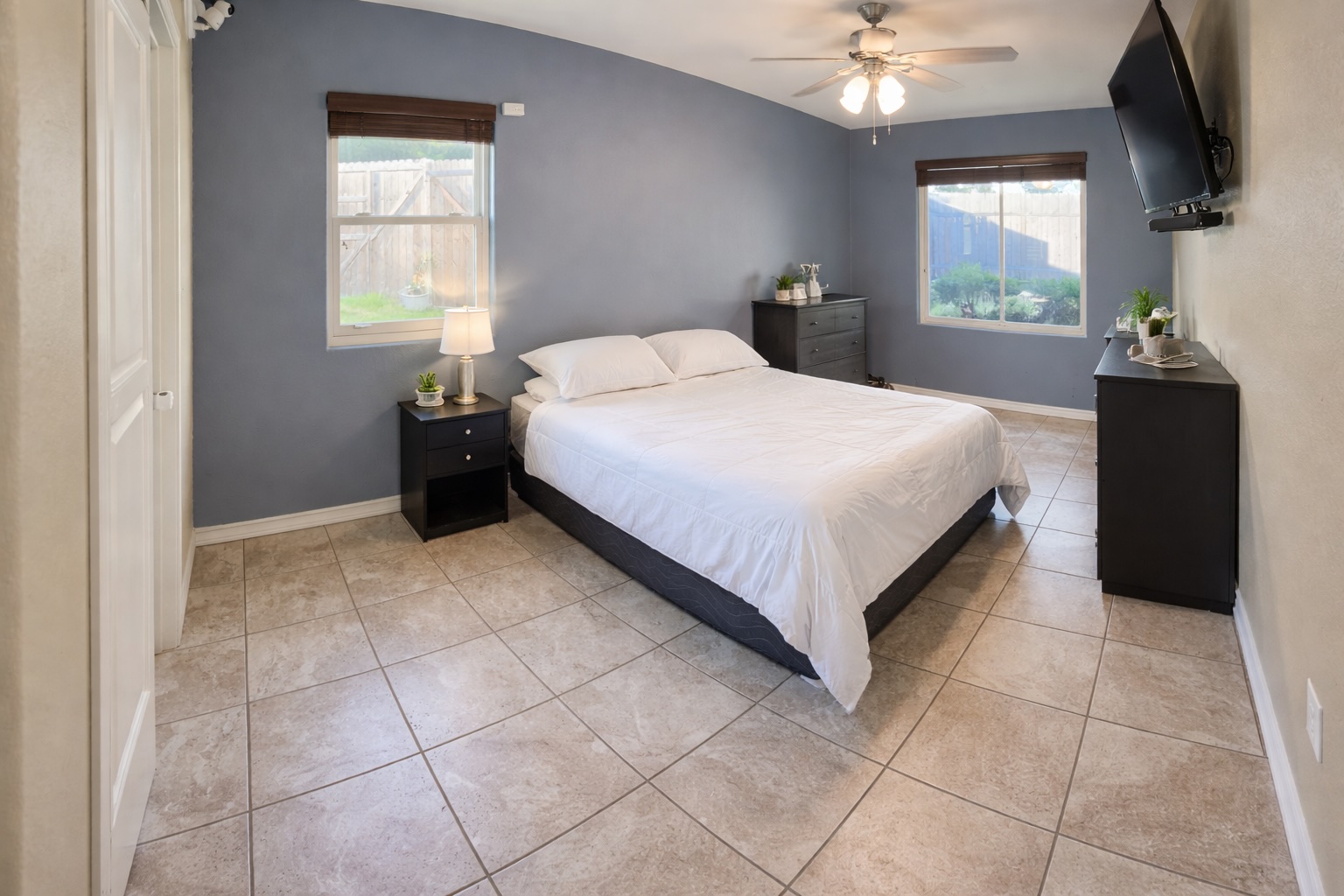 19301 Eyerley Road Manor, TX 78653 - Photo 16 of 22