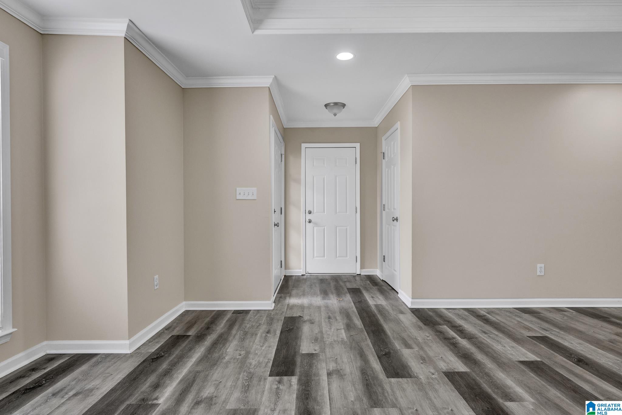 1421 Timber Circle Helena, AL 35080 - Photo 14 of 27