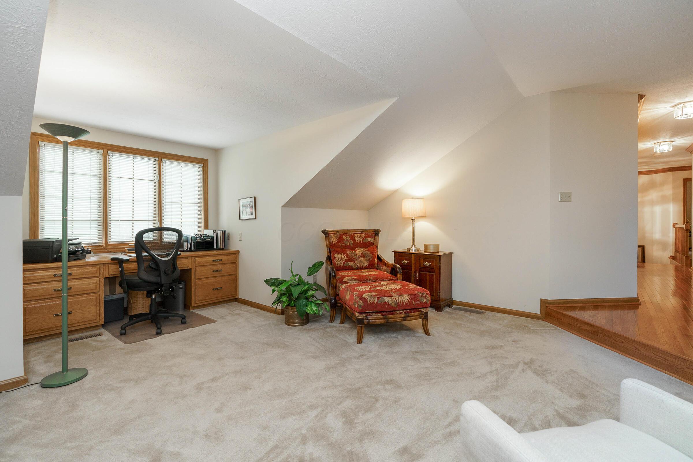 1178 Springtree Lane Westerville, OH 43081 - Photo 33 of 55 Loft