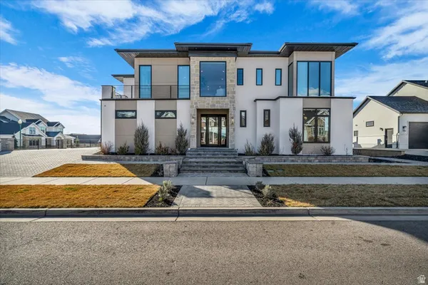 $2,995,000 | 2152 South 30 West, Orem, UT 84058