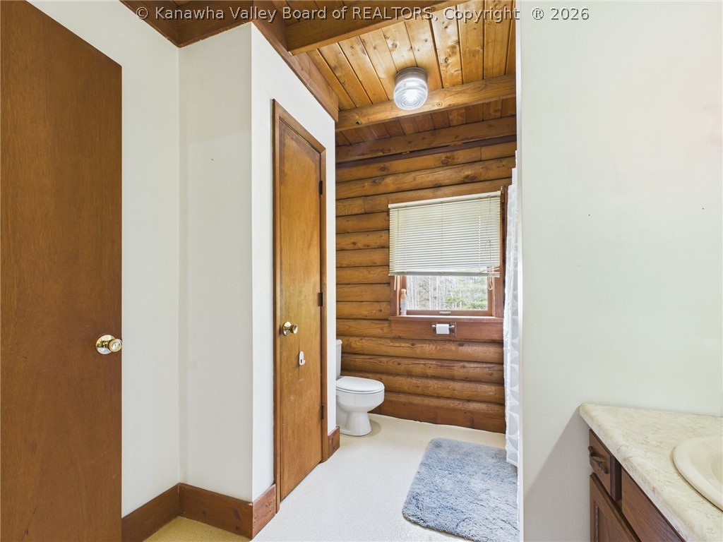 5152 Servia Road Duck, WV 25063 - Photo 24 of 44 Gallery Image 24