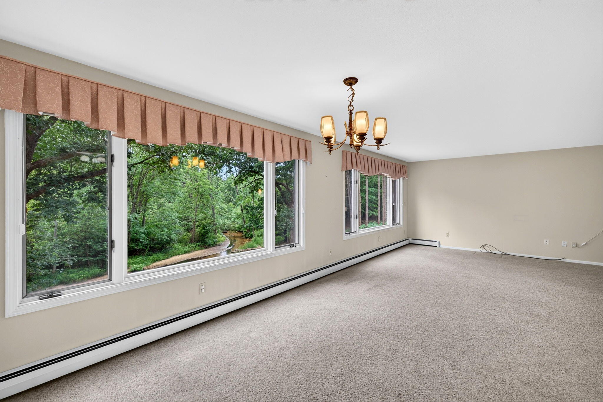 2515 West Giles Road Muskegon, MI 49445 - Photo 25 of 71 25-web-or-mls-1G1A4222
