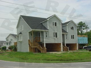 374 Edgewater Road Washington, NC 27889 - Photo 1 of 1 Primary Photo