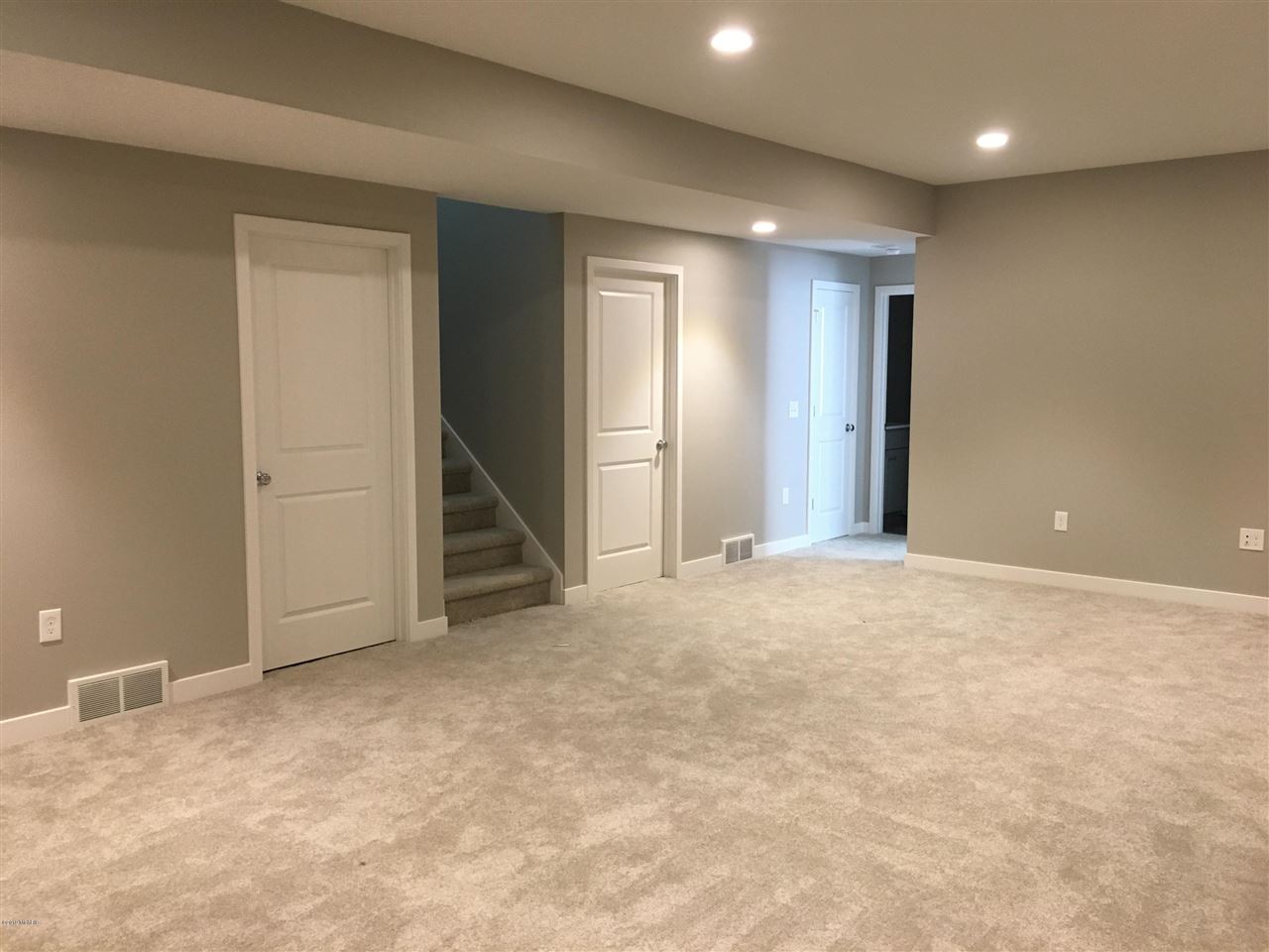 3883 Wetherington Point Kalamazoo, MI 49009 - Photo 52 of 52