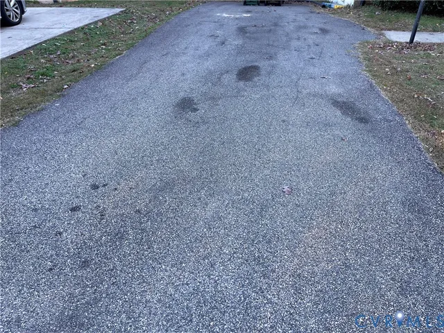 $199,900 | 2118 Dolin Street, Hopewell, VA 23860