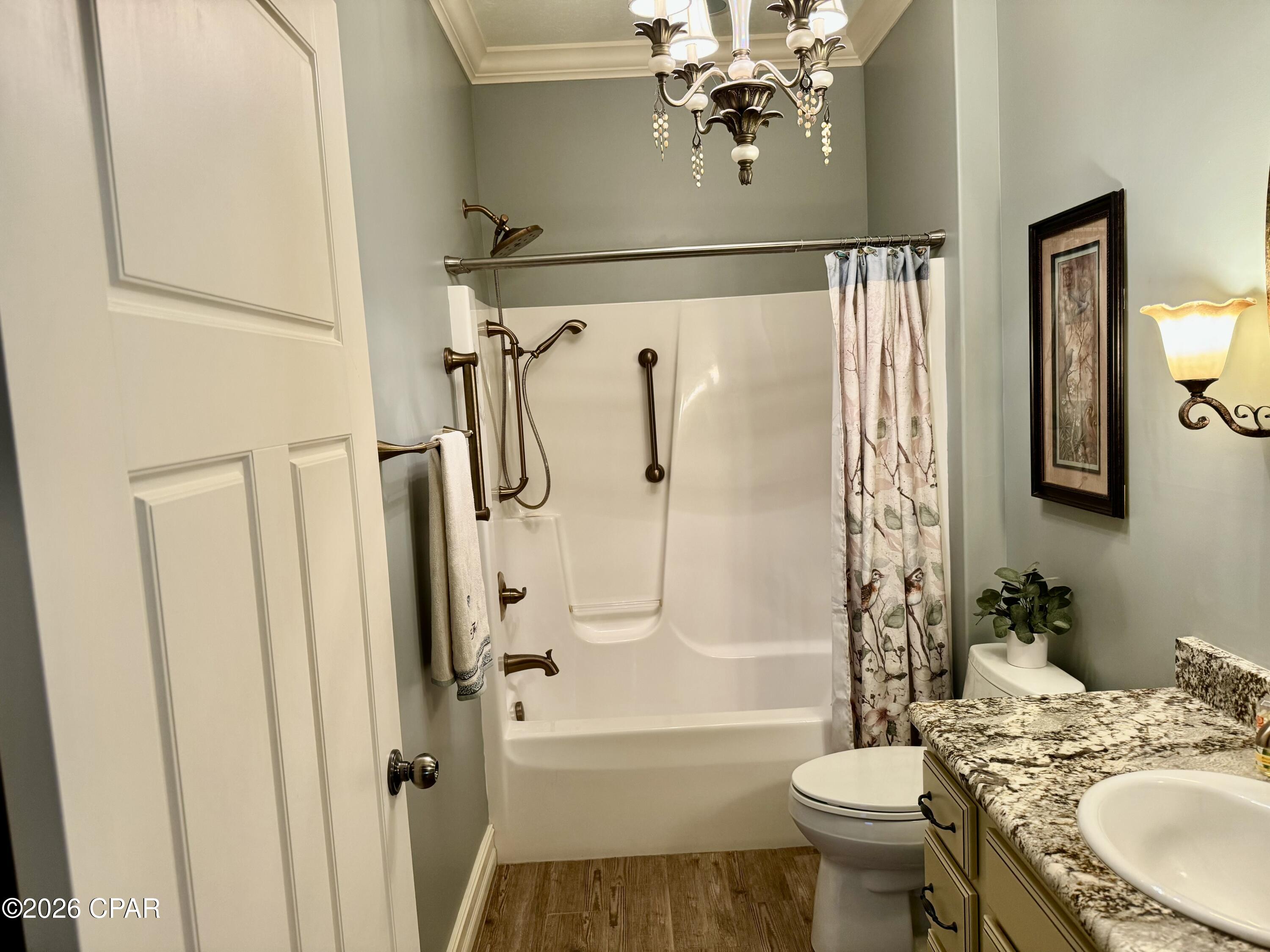 3100 Bonnett Pond Road Chipley, FL 32428 - Photo 22 of 48 Gallery Image 22
