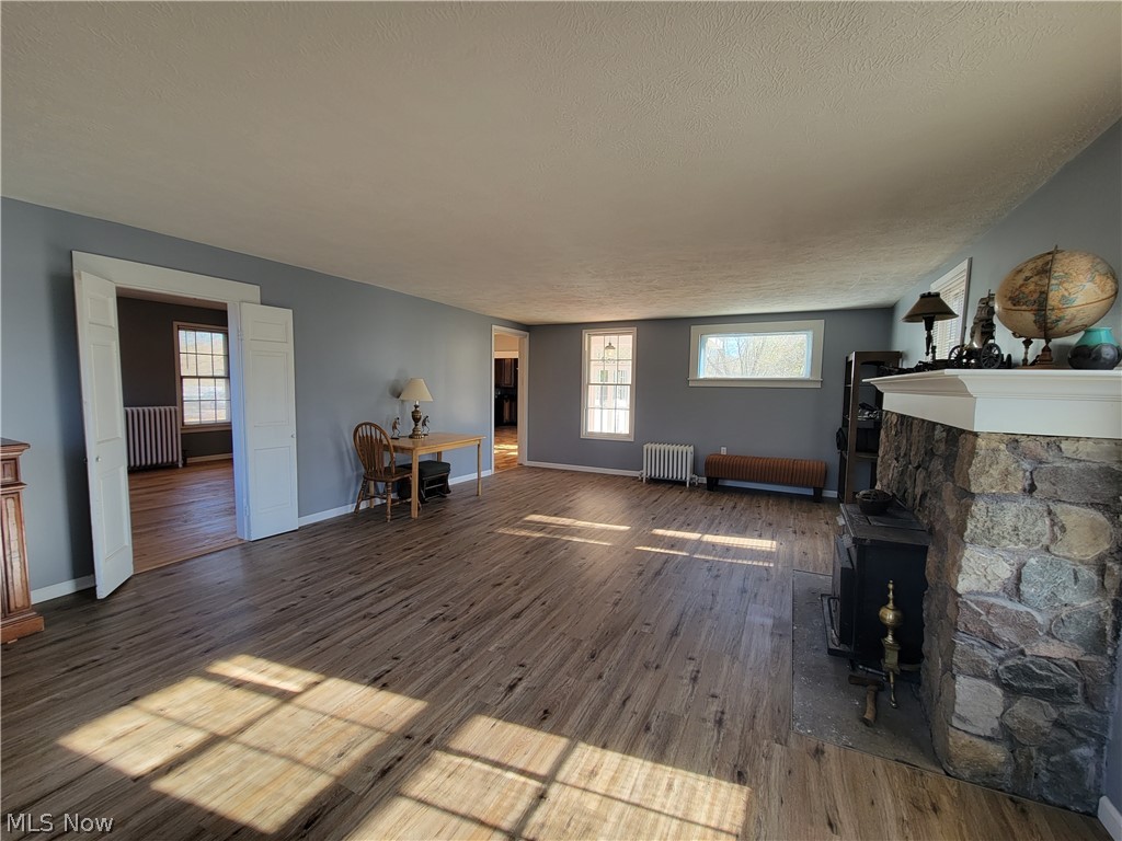 6500 Sanborn Road Ashtabula, OH 44004 - Photo 20 of 35 alt view of family room