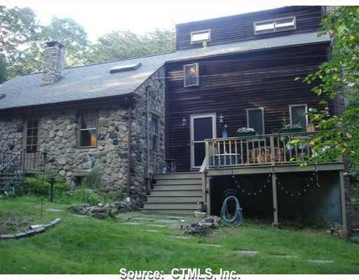 372 Shore Road Old Lyme, CT 06371 - Photo 1 of 1 Gallery Image 1