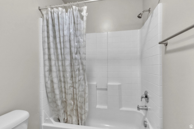 829 North Christley Lane Elk Ridge, UT 84651 - Photo 27 of 38