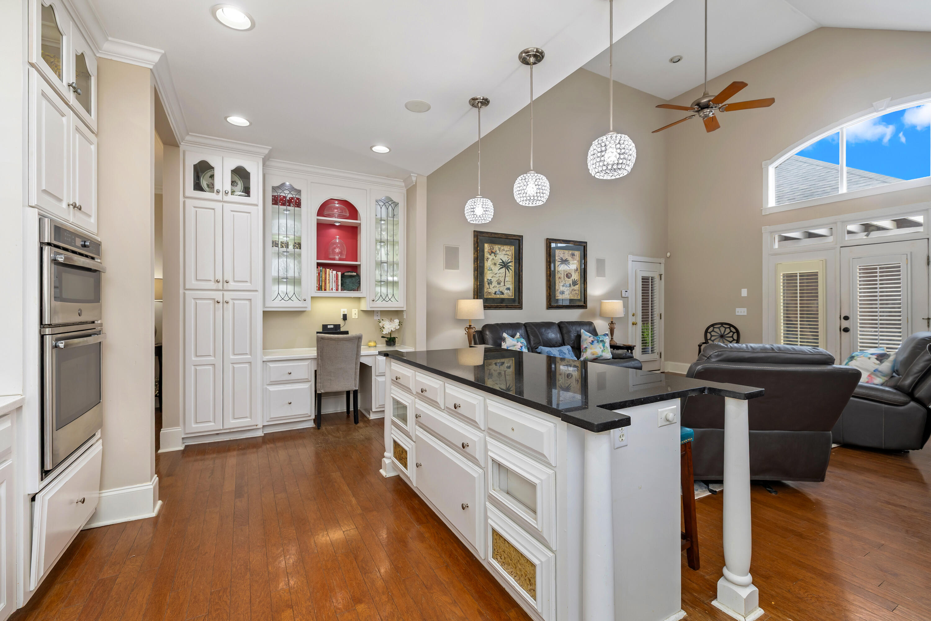 420 Veranda Drive Sumter, SC 29150 - Photo 15 of 47