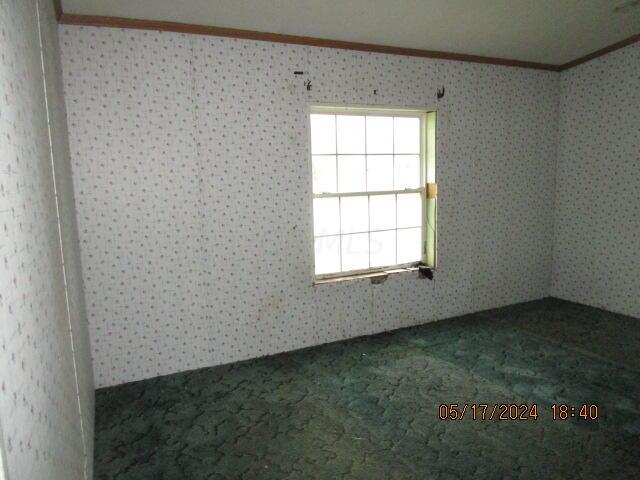 4766 Hickman Road Northeast Newark, OH 43055 - Photo 20 of 25 IMG_9520