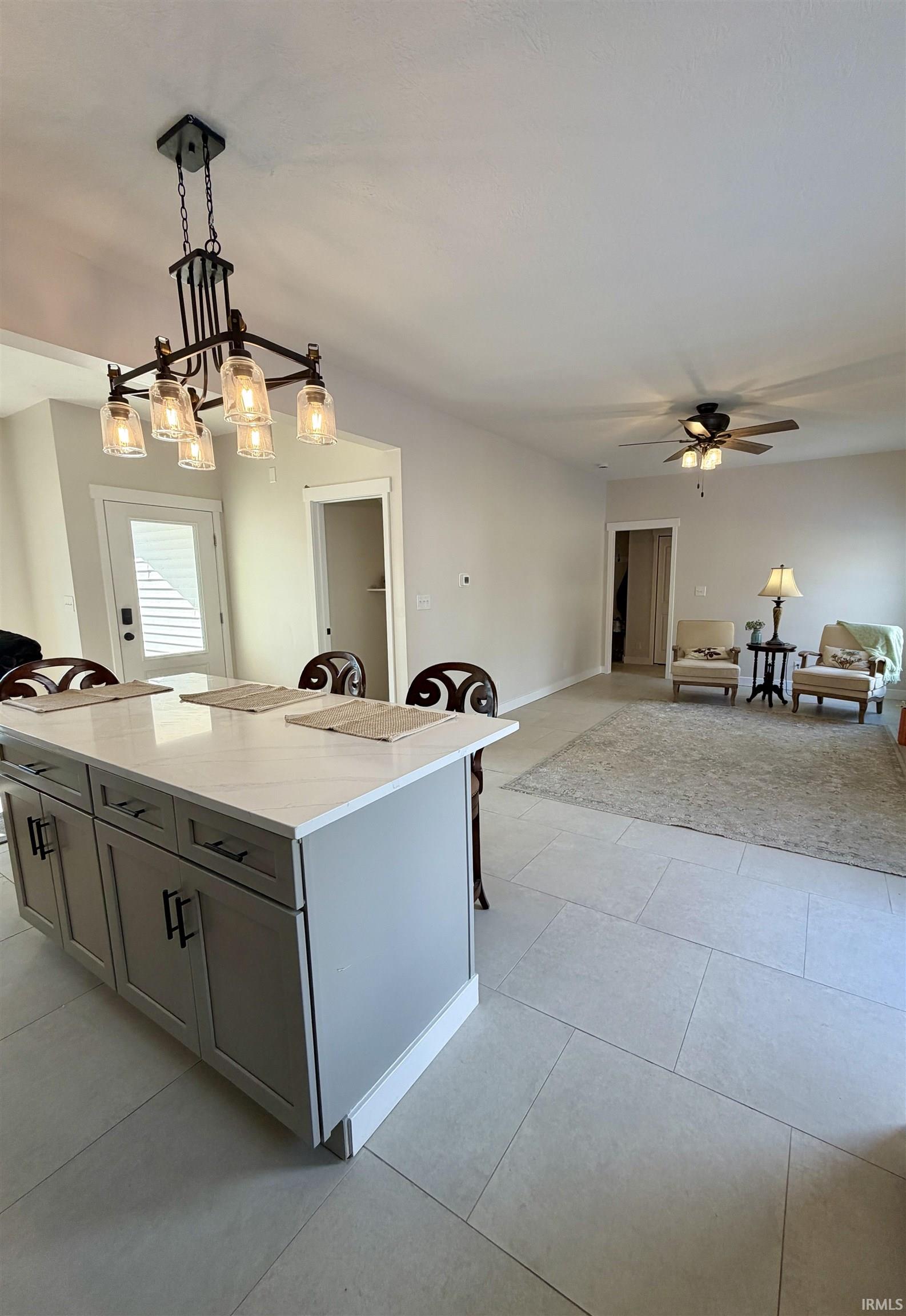 208 North Robinson Street Delphi, IN 46923 - Photo 12 of 29