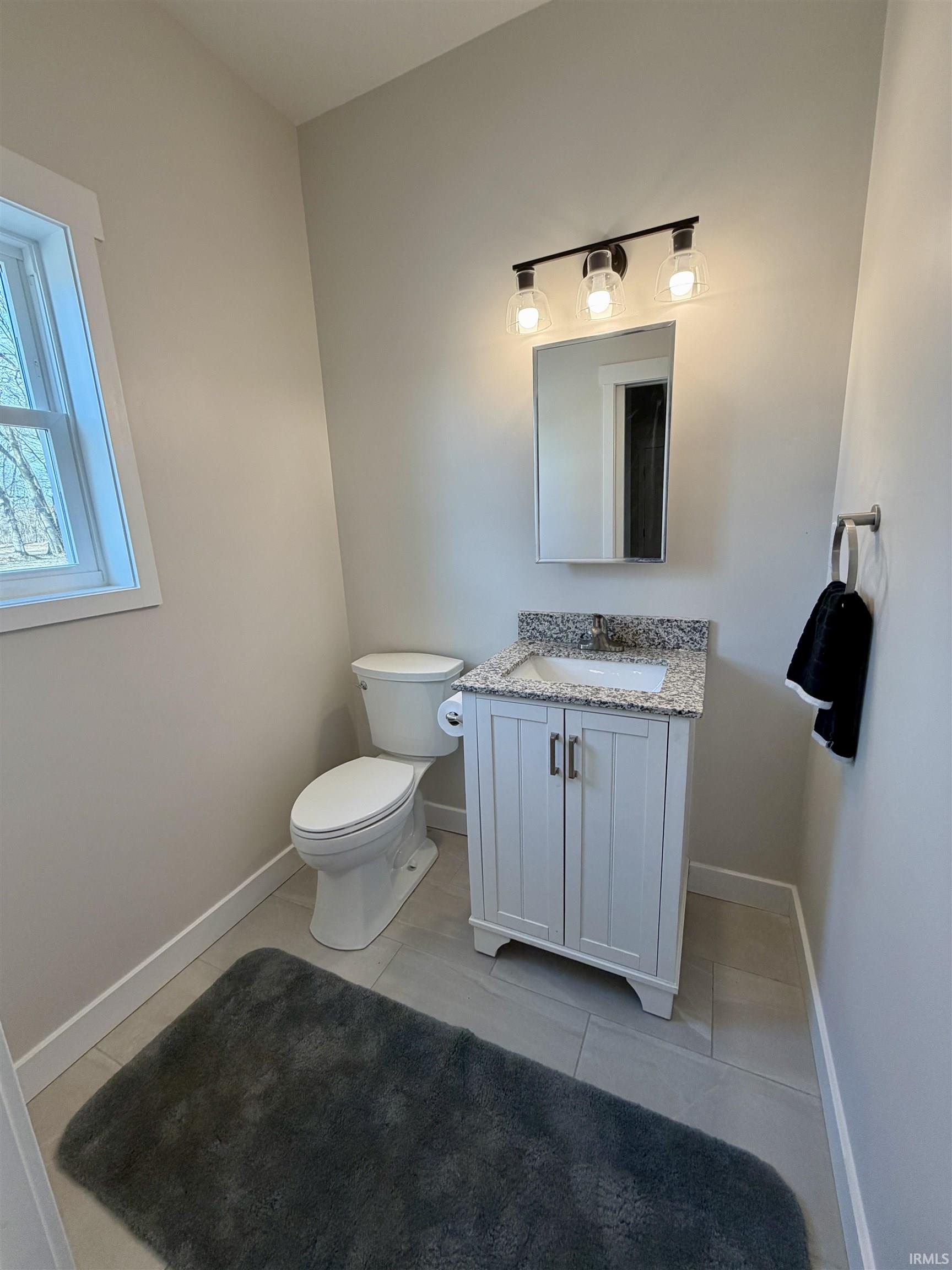 208 North Robinson Street Delphi, IN 46923 - Photo 13 of 29